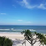 Baan San Dao Hua Hin