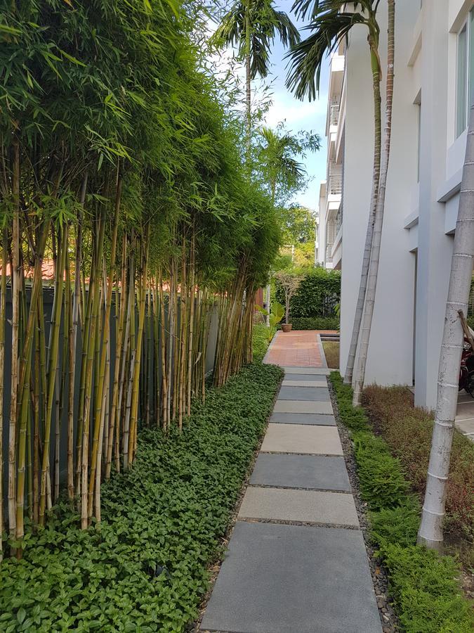 Baan San Dao * HHQ