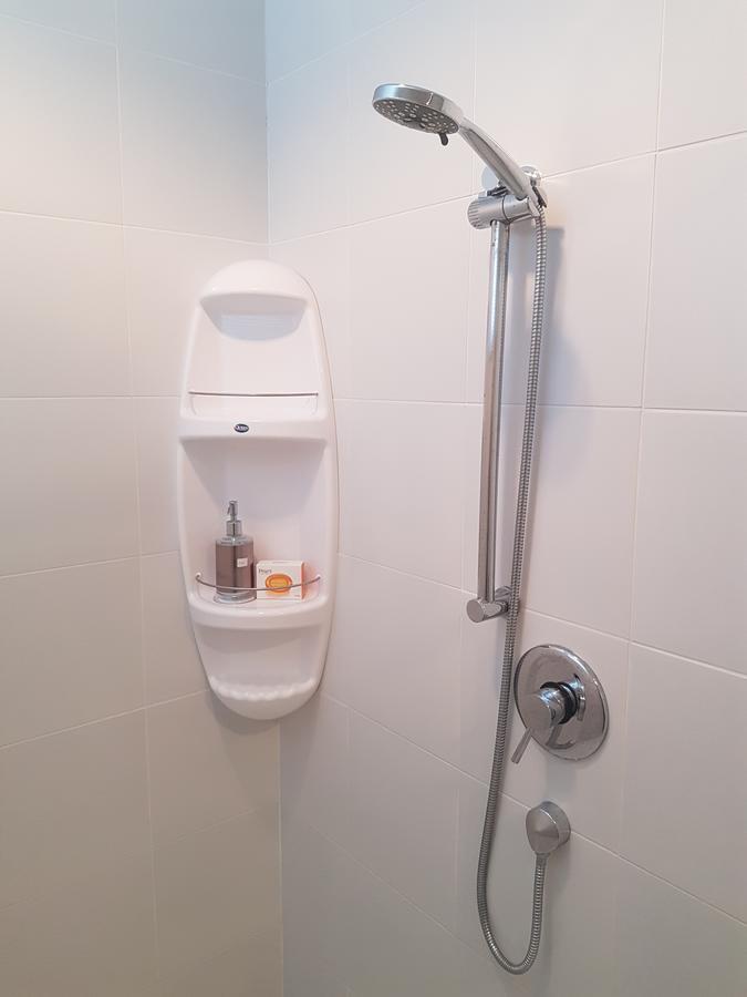 Lägenhet Baan San Dao HHQ
