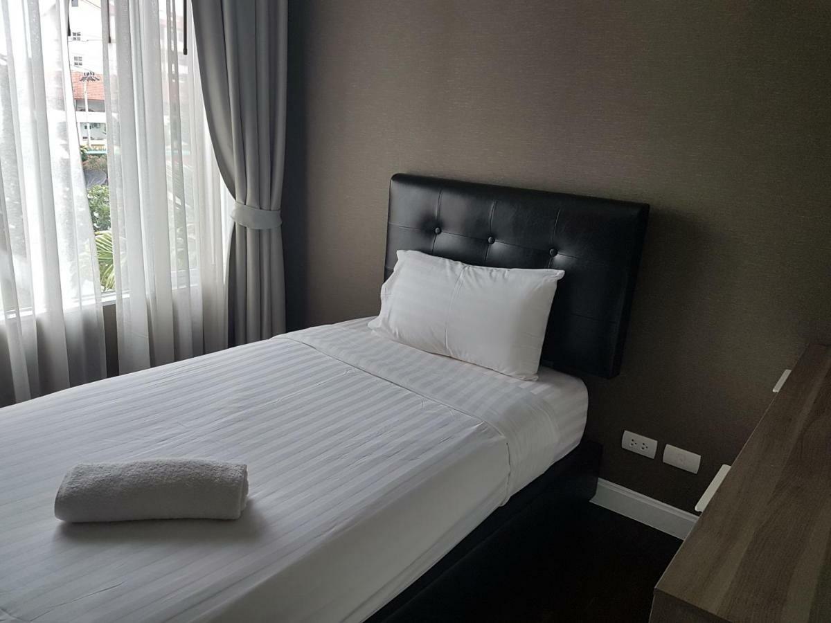 Baan San Dao * HHQ